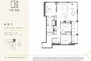 255 W Falls Station Blvd, Falls Church, VA 22046 - Photo 3