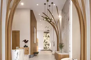 255 W Falls Station Blvd, Falls Church, VA 22046 - Photo 3