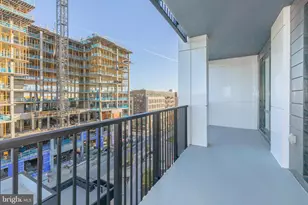 255 W Falls Station Blvd, Falls Church, VA 22046 - Photo 27