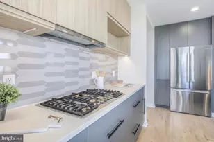 255 W Falls Station Blvd, Falls Church, VA 22046 - Photo 9