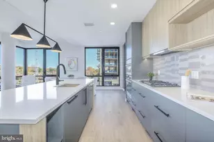 255 W Falls Station Blvd, Falls Church, VA 22046 - Photo 15