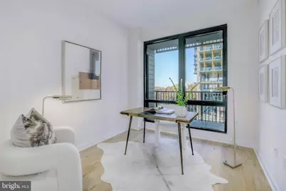 255 W. Falls Station Boulevard #607, Falls Church, VA 22046 - Photo 23