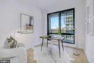 255 W Falls Station Blvd, Falls Church, VA 22046 - Photo 23