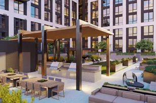 255 W Falls Station Blvd, Falls Church, VA 22046 - Photo 25