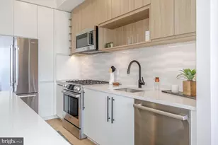 255 W Falls Station Blvd, Falls Church, VA 22046 - Photo 7