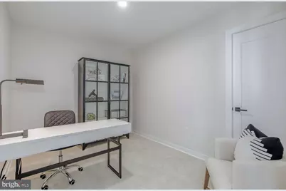 255 W. Falls Station Boulevard #609, Falls Church, VA 22046 - Photo 15