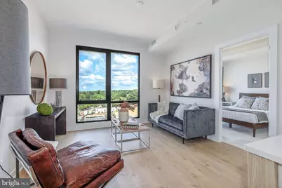 255 W. Falls Station Boulevard #609, Falls Church, VA 22046 - Photo 1