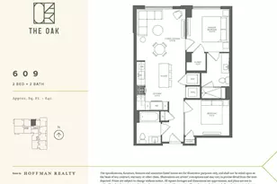 255 W Falls Station Blvd, Falls Church, VA 22046 - Photo 19