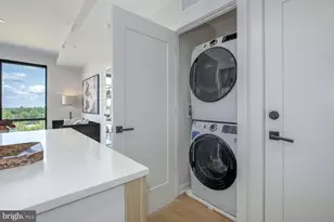 255 W Falls Station Blvd, Falls Church, VA 22046 - Photo 17