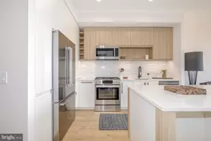 255 W Falls Station Blvd, Falls Church, VA 22046 - Photo 3