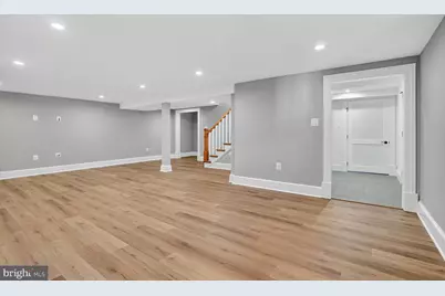 812 Fulton Avenue, Falls Church, VA 22046 - Photo 47