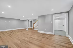 812 Fulton Ave, Falls Church, VA 22046 - Photo 47