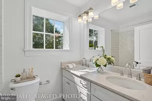 812 Fulton Ave, Falls Church, VA 22046 - Photo 29