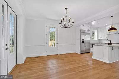 812 Fulton Avenue, Falls Church, VA 22046 - Photo 23