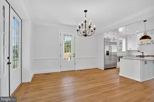 812 Fulton Ave, Falls Church, VA 22046 - Photo 23