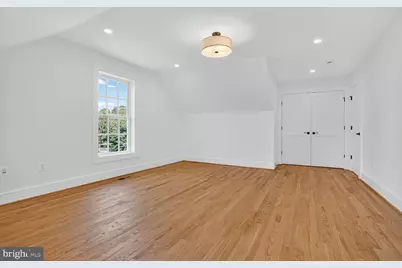 812 Fulton Avenue, Falls Church, VA 22046 - Photo 35