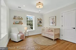 812 Fulton Ave, Falls Church, VA 22046 - Photo 27