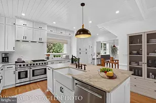 812 Fulton Ave, Falls Church, VA 22046 - Photo 3