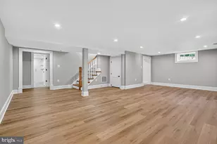 812 Fulton Ave, Falls Church, VA 22046 - Photo 43