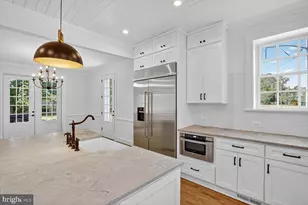 812 Fulton Ave, Falls Church, VA 22046 - Photo 7