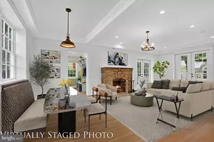 812 Fulton Ave, Falls Church, VA 22046 - Photo 9