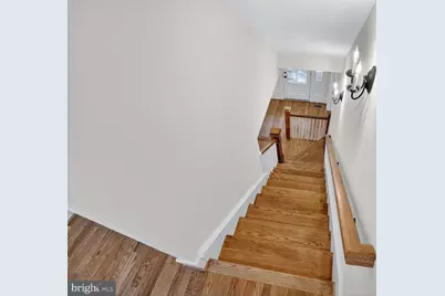 812 Fulton Avenue, Falls Church, VA 22046 - Photo 41