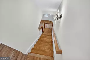812 Fulton Ave, Falls Church, VA 22046 - Photo 41