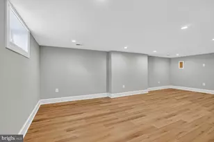 812 Fulton Ave, Falls Church, VA 22046 - Photo 45