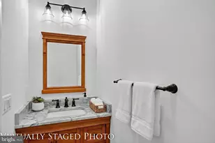 812 Fulton Ave, Falls Church, VA 22046 - Photo 19