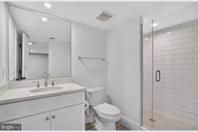 812 Fulton Avenue, Falls Church, VA 22046 - Photo 43