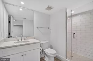 812 Fulton Ave, Falls Church, VA 22046 - Photo 43