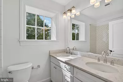 812 Fulton Avenue, Falls Church, VA 22046 - Photo 33