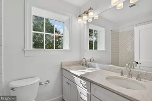 812 Fulton Ave, Falls Church, VA 22046 - Photo 33