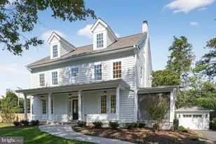 812 Fulton Ave, Falls Church, VA 22046 - Photo 47