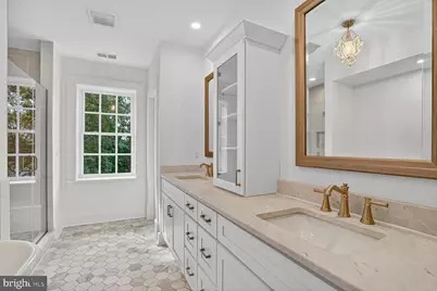 812 Fulton Avenue, Falls Church, VA 22046 - Photo 29