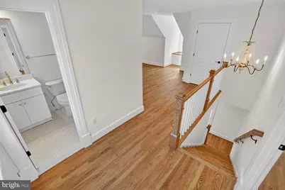 812 Fulton Avenue, Falls Church, VA 22046 - Photo 37