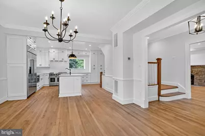 812 Fulton Avenue, Falls Church, VA 22046 - Photo 21