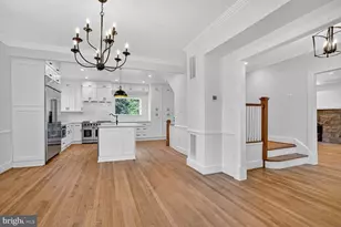 812 Fulton Ave, Falls Church, VA 22046 - Photo 21