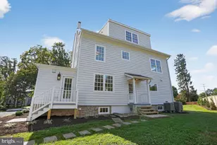 812 Fulton Ave, Falls Church, VA 22046 - Photo 5