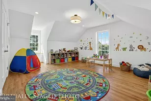 812 Fulton Ave, Falls Church, VA 22046 - Photo 33