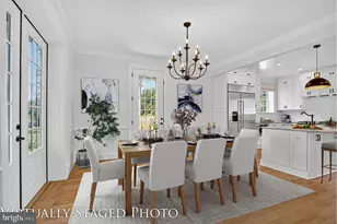 812 Fulton Ave, Falls Church, VA 22046 - Photo 17