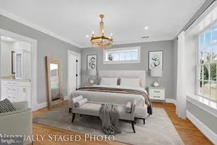 812 Fulton Ave, Falls Church, VA 22046 - Photo 21