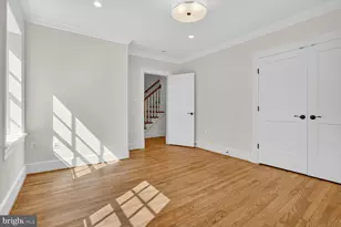 812 Fulton Ave, Falls Church, VA 22046 - Photo 31