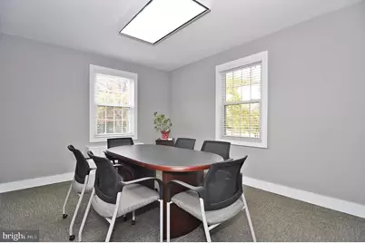 210 Little Falls Street, Falls Church, VA 22046 - Photo 15