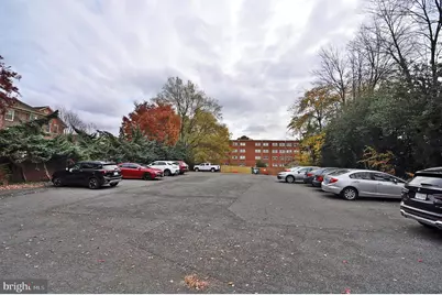 210 Little Falls Street, Falls Church, VA 22046 - Photo 19