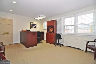 210 Little Falls Street, Falls Church, VA 22046 - Photo 5