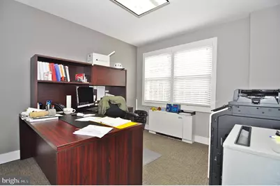 210 Little Falls Street, Falls Church, VA 22046 - Photo 13