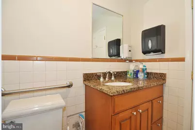 210 Little Falls Street, Falls Church, VA 22046 - Photo 7