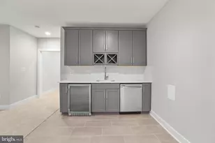 411 S Virginia Ave, Falls Church, VA 22046 - Photo 65