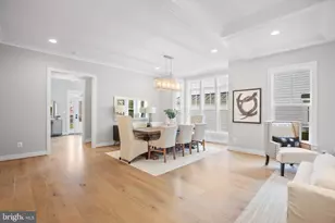 411 S Virginia Ave, Falls Church, VA 22046 - Photo 25